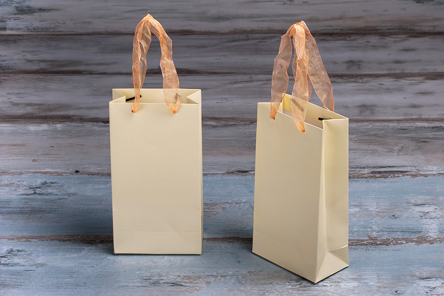 10-601-24 (beige with orange) [60] 